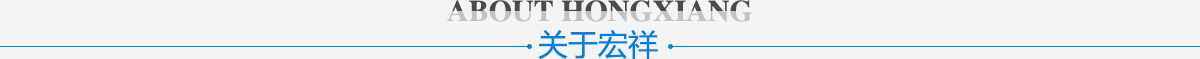 关于午夜精品久久久久久久久久久久久蜜桃
