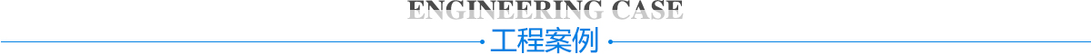 久久久午夜福利影院展示